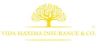 Vida Maxima Insurance