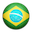 Portuguese