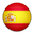 Spanish