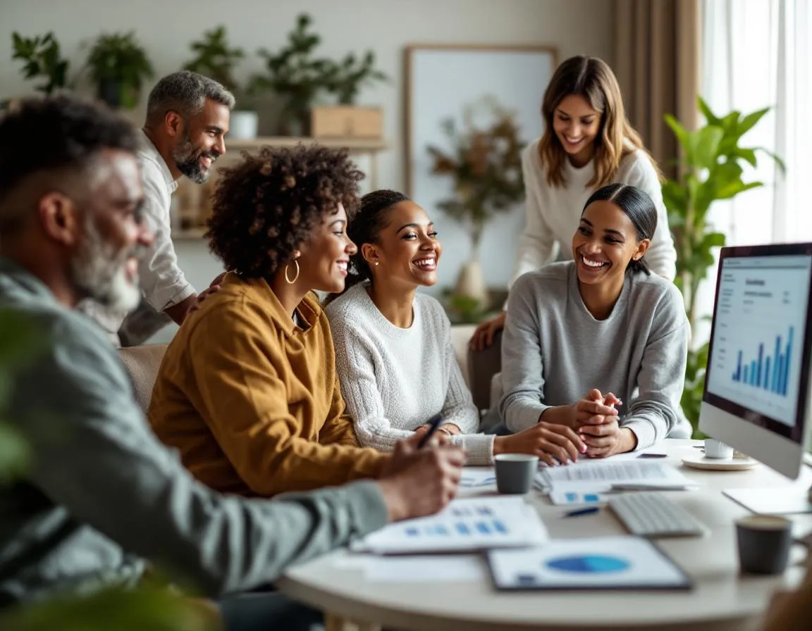 Vida Maxima Insurance - Professional guidance for life insurance